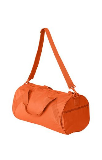 t shirts asheville - 8805-orange