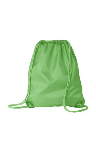 t shirts asheville - 8828-lime-green
