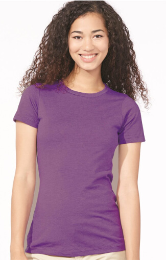t shirts asheville - NL-6610