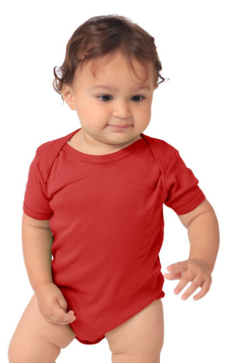 t shirts asheville - 2032-red