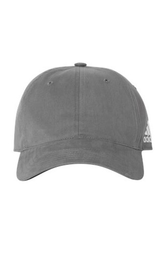 printing companies asheville - A12-vista-grey