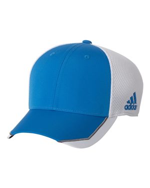 printing companies asheville - A620-bahia-blue-white