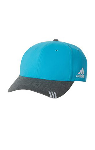printing companies asheville - A625-intense-teal-dark-grey-heather