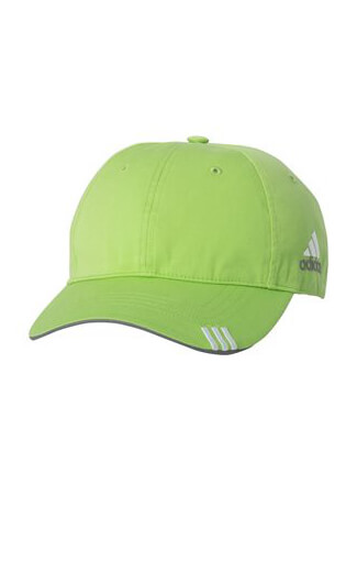 printing companies asheville - A626-island-green