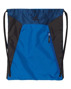 print shop asheville - Adidas-1312-royal-black