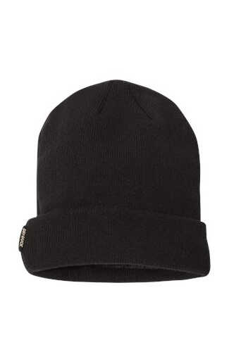 print shop asheville - Dri-Duck-3562-black