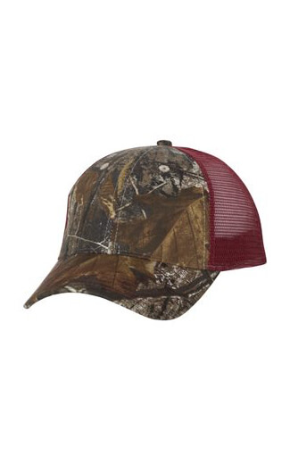 print shop asheville - Kati-LC5M-realtree-ap-maroon