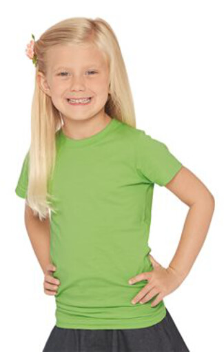 t shirts asheville - LAT-2616
