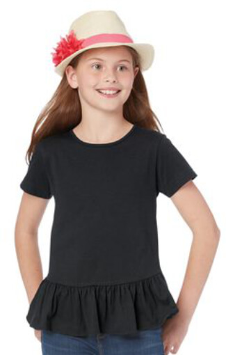 t shirts asheville - LAT-2627