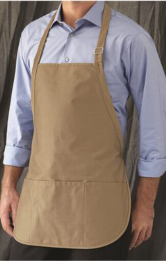 printing companies asheville - Liberty-5507