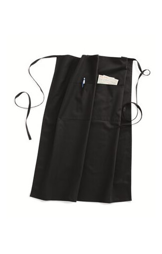 printing companies asheville - Liberty Bags - 5508