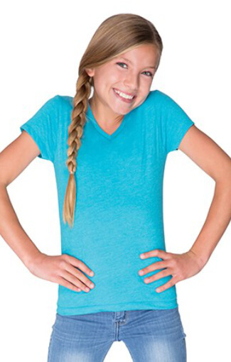 t shirts asheville - Next Level 3742