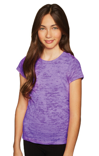 t shirts asheville - Next Level-6510