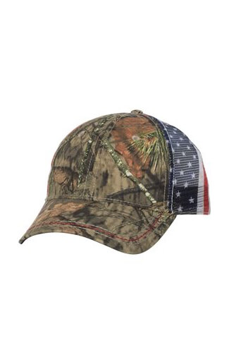 print shop asheville - Outdoor-Cap-CWF400M