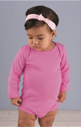t shirts asheville - Rabiit-Skin-4411