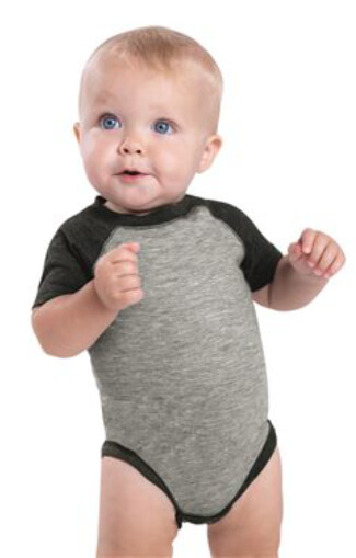 t shirts asheville - Rabiit-Skin-4430