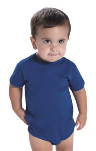 t shirts asheville - Rabiit-Skin-4480