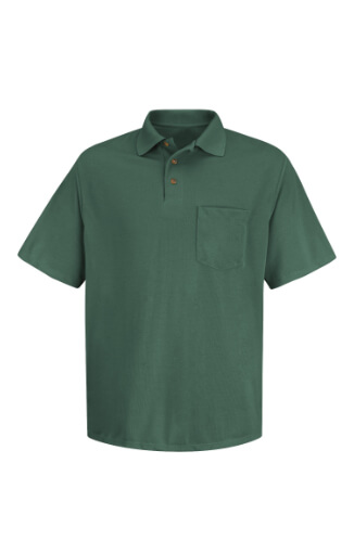 t shirts asheville - SK02-hunter-green