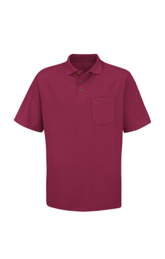 t shirts asheville - SK28-burgundy