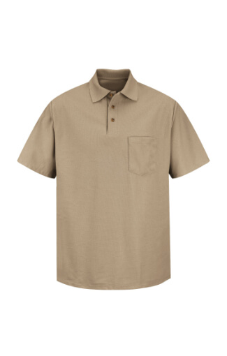 t shirts asheville - SK82-khaki