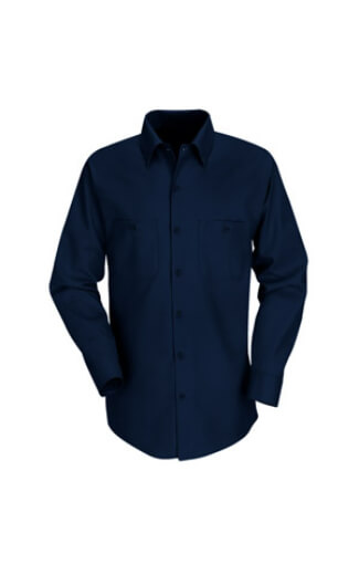 t shirt printers asheville - SP14-navy-blue