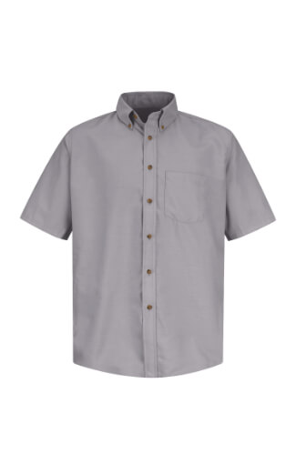 t shirts asheville - SP80-silver