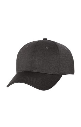 print shop asheville - Sportsman-9300-black