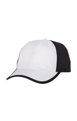 print shop asheville - Sportsman-AH60-white-black