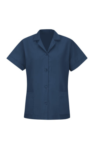 t shirts asheville - TP23-navy