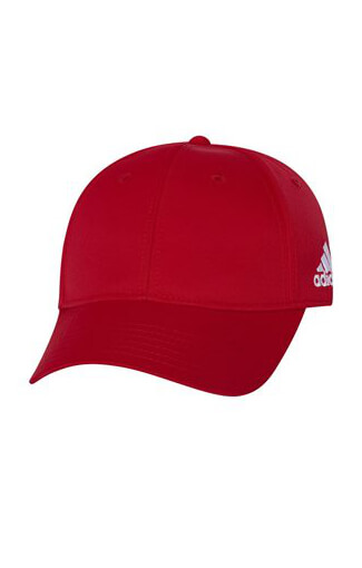printing companies asheville - a600-red