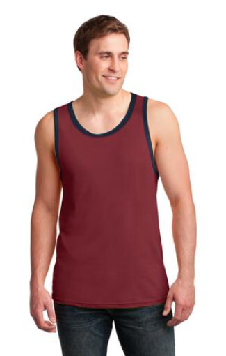 t shirt printers asheville - anvil986