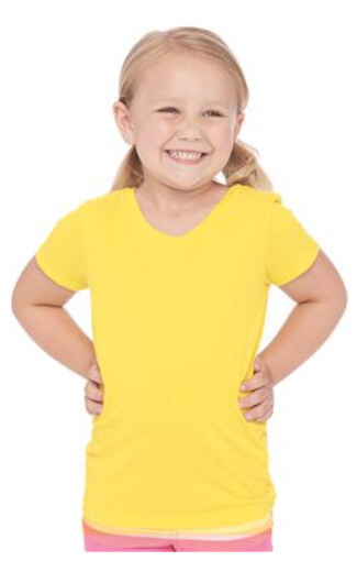 t shirt printers asheville - nl-3740