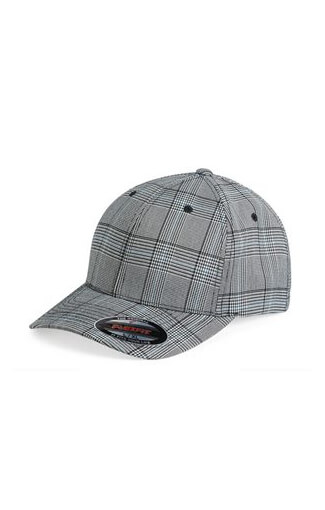 printing companies asheville - flexfit-6196