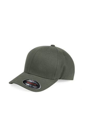 printing companies asheville - flexfit-6377