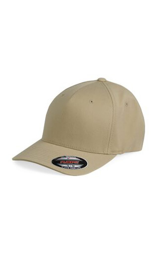 printing companies asheville - flexfit-6560