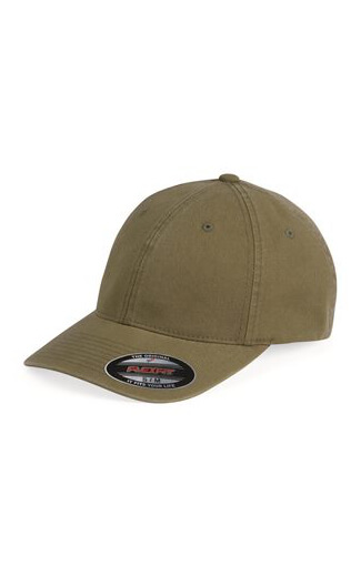 printing companies asheville - flexfit-6997