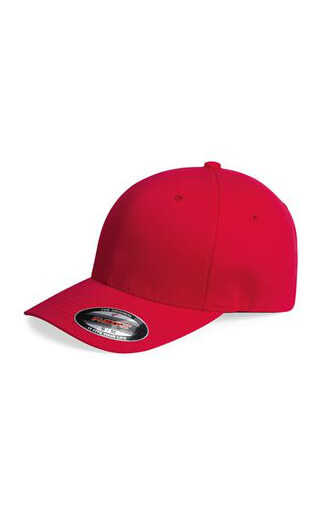 printing companies asheville - flexfit5001