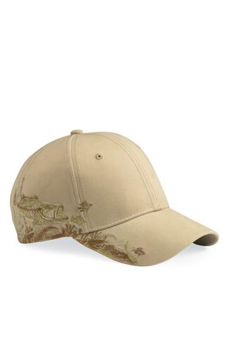 printing companies asheville - dri-duck-3303