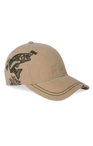 printing companies asheville - dri-duck-3315