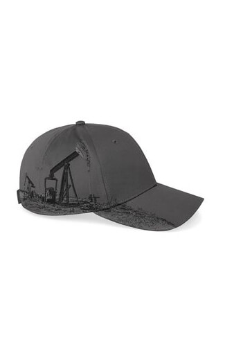 printing companies asheville - dri-duck-3330-grey