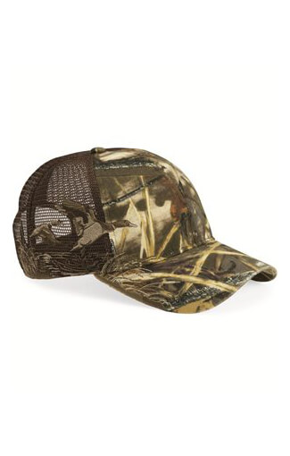 printing companies asheville - driduck-3254
