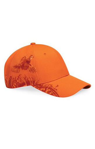 printing companies asheville - driduck-3270
