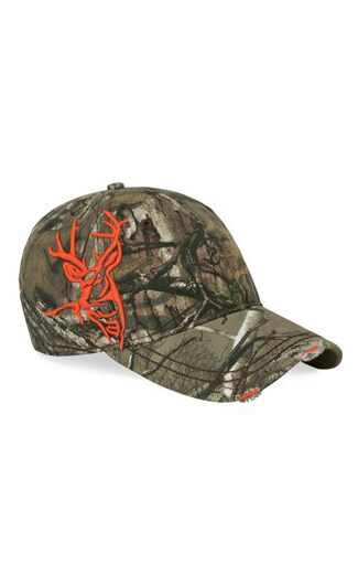 printing companies asheville - driduck-3307