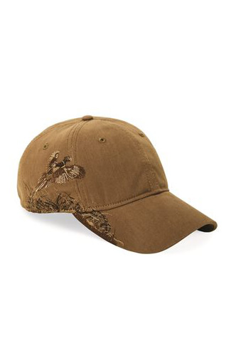 printing companies asheville - driduck-3352