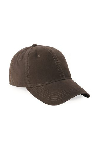 printing companies asheville - driduck-3356-tobacco