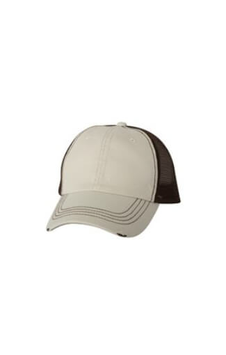 printing companies asheville - megacap-6887