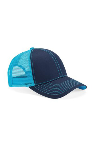 printing companies asheville megacap-7641