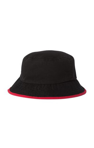 printing companies asheville - sportsman-2050-black-red