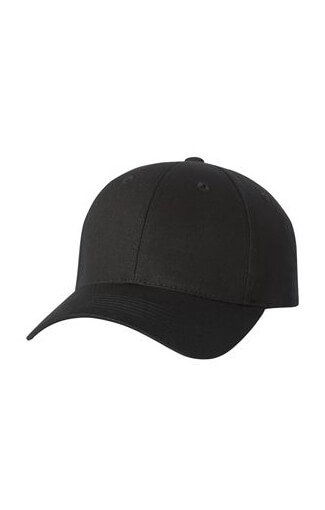 printing companies asheville - sportsman-2260Y