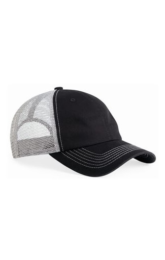 printing companies asheville - sportsman-3100